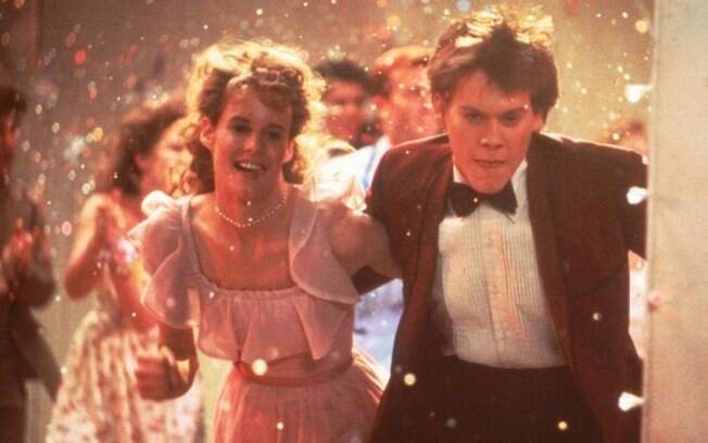 Footloose