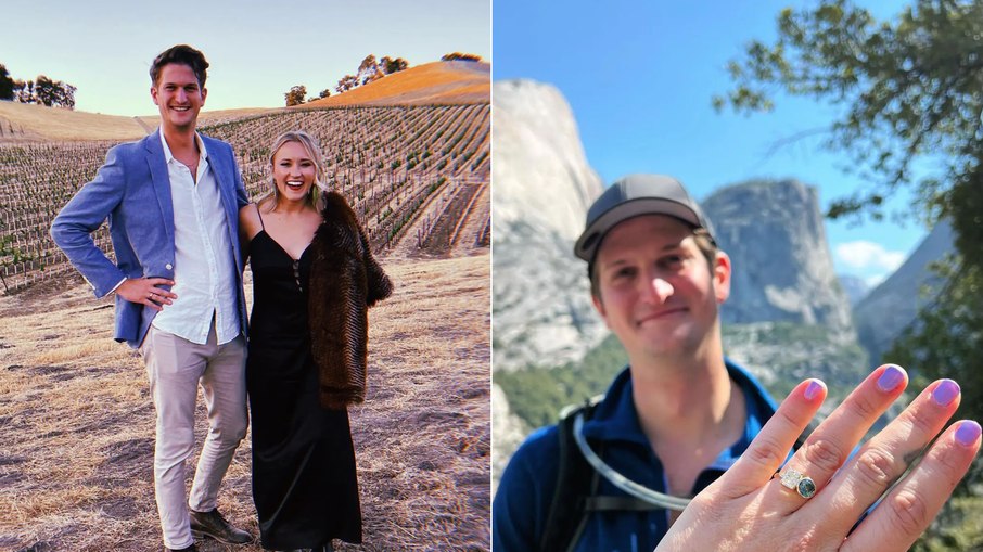 Emily Osment pede divórcio após cinco meses de casamento Emily Osment pede divórcio após cinco meses de casamento