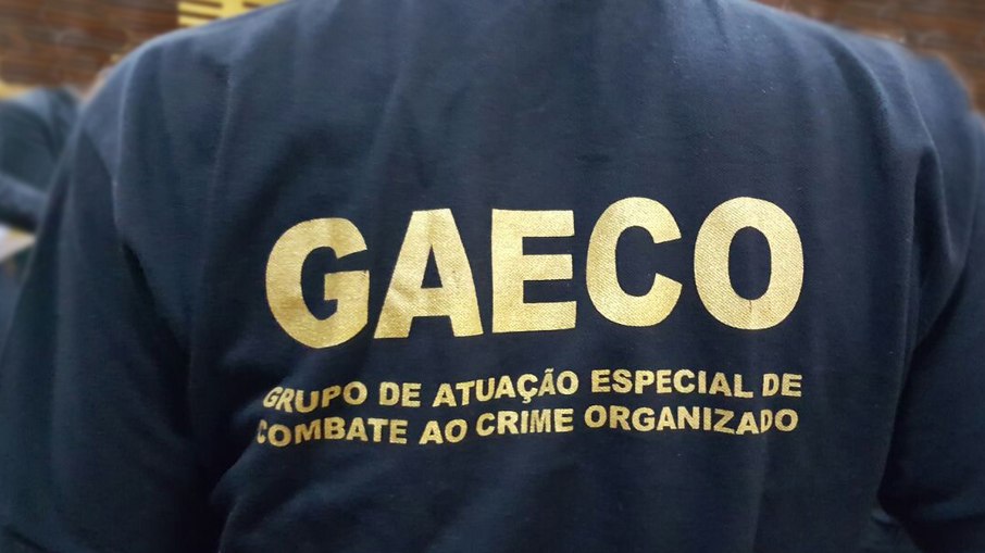 Segundo o MP, os acusados operavam um esquema estruturado com núcleos interligados Segundo o MP, os acusados operavam um esquema estruturado com núcleos interligados