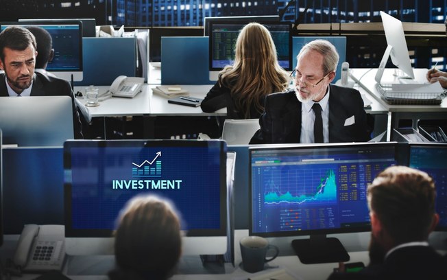 Fundos de investimentos devem seguir Resolução CVM 175