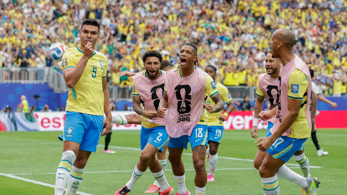 Imagem da Notícia