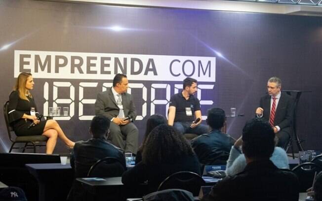 Crescimento acentuado do mercado on-line justifica criação do movimento network do marketing digital