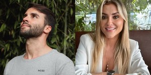 Quem é Carol Magalhães, apontada como namorada de Daniel Cady