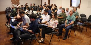 Padarias e confeitarias apostam na união para superar desafios