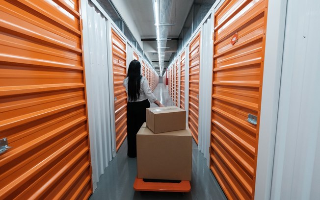 Cresce a demanda por self storage na Barra da Tijuca
