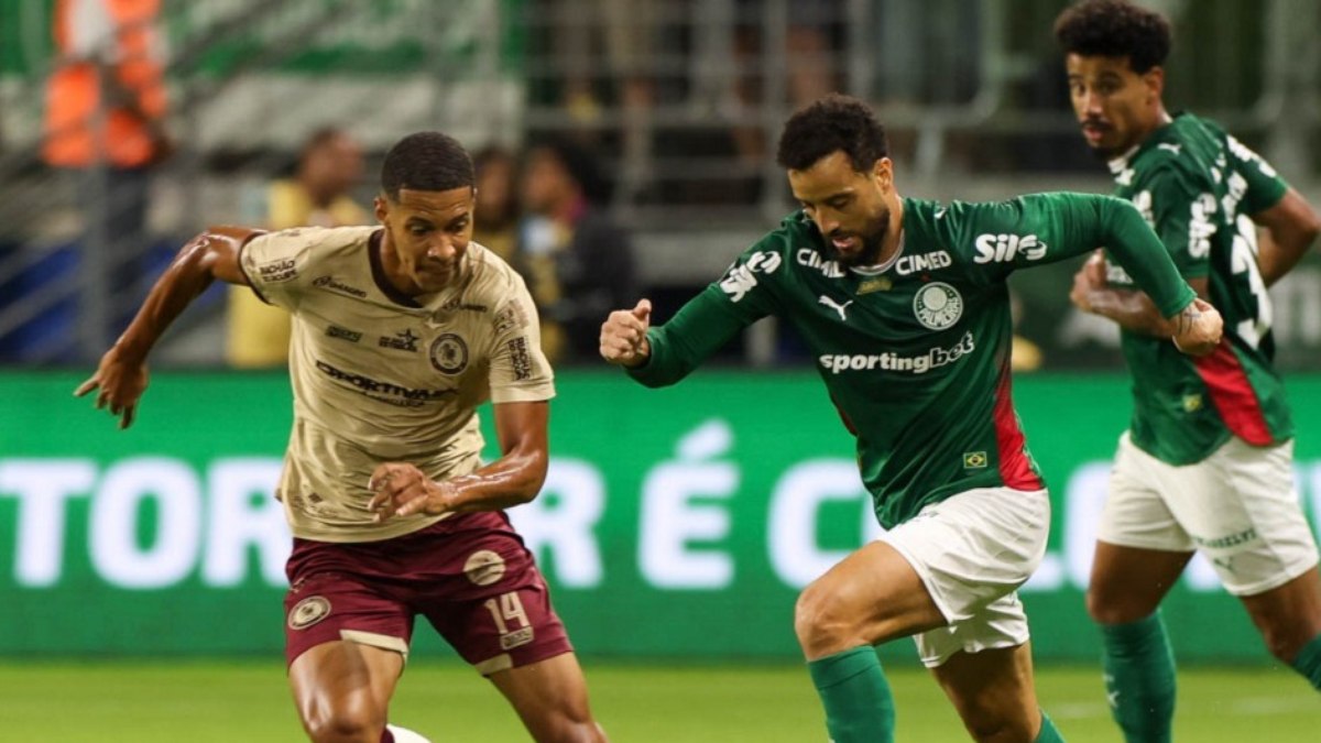 Imagem da Notícia