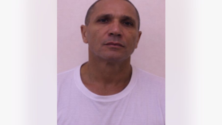 Claudio Barbará Da Silva