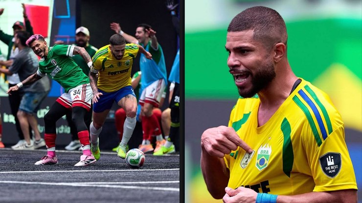 Kings%3A%20Brasil%20supera%20M%C3%A9xico%20e%20garante%20vaga%20em%20final%20no%20Allianz