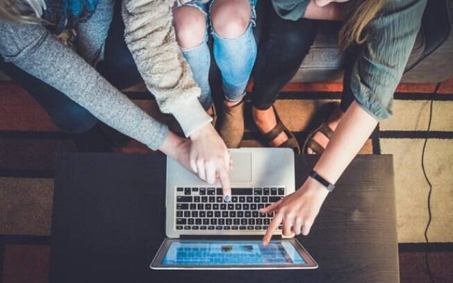 Marketplaces oferecem acessibilidade para PMEs