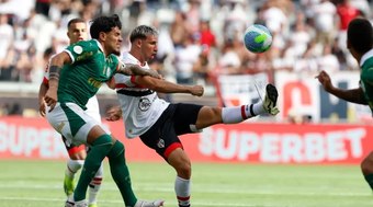 Palmeiras%20x%20S%C3%A3o%20Paulo%3A%20onde%20assistir%20ao%20jogo%20deste%20domingo%2C%2016%2F02