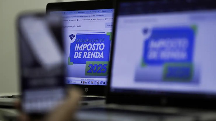 IRPF%3A%20maior%20restitui%C3%A7%C3%A3o%20da%20hist%C3%B3ria%20ser%C3%A1%20liberada%20nesta%20sexta