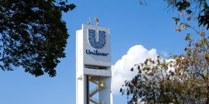Anvisa suspende produção da Unilever em fábrica de SP