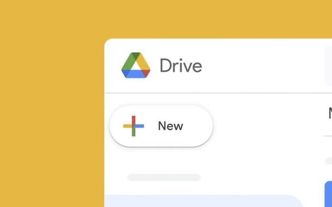 Google Drive libera acesso off-line a documentos do Office e PDF pela web