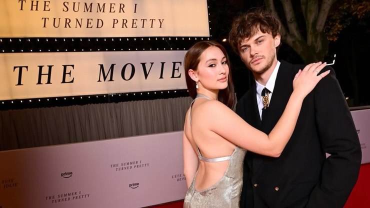 S%C3%A9rie%20%22O%20Ver%C3%A3o%20que%20Mudou%20Minha%20Vida%22%20vai%20virar%20filme%3B%20entenda