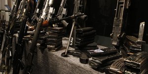 Plano de R$ 11 bi contra o crime organizado tem 4 eixos; veja