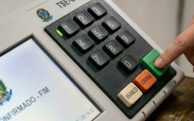 Investimento digital está moldando estratégias eleitorais
