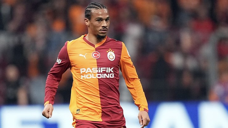 Ex-astro do Bayern, Sané briga com torcedores na Oktoberfest