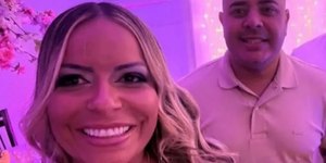 Sargento da Marinha mata amigo a tiros em festa de 15 anos no Rio