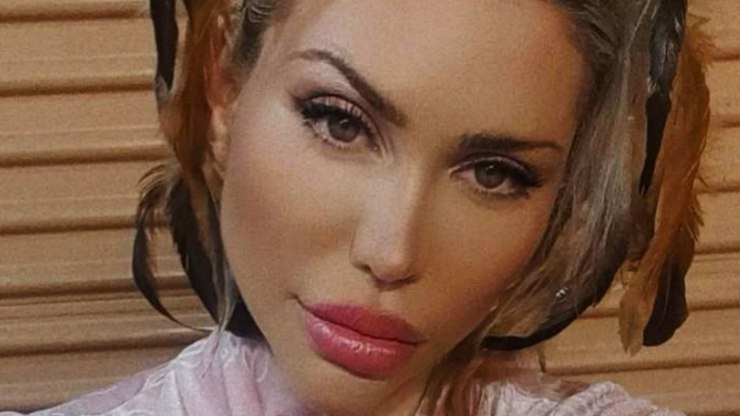 Ex-participante%20de%20reality%20mata%20e%20esquarteja%20namorado