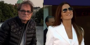 Viúvo de Gilberto Braga expõe valores da Globo e detona emissora