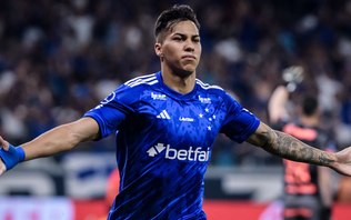 Vitória x Cruzeiro: acompanhe ao vivo o jogo de hoje, 12/06