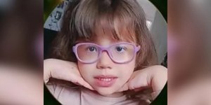 Menina de 3 anos morre após acidente em festa de Dia das Crianças