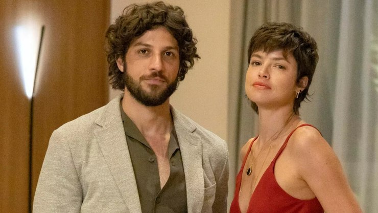 Entenda por que a Globo demitiu veteranos e mudou o jogo na TV