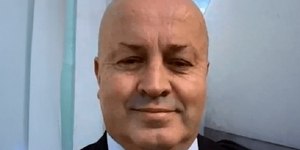 CPMI ouve o "Careca do INSS" nesta segunda (15)