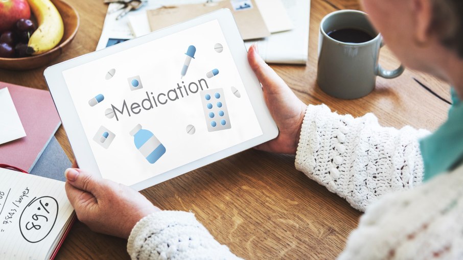 Utah autoriza IA, não médicos, a renovar receitas para doenças crônicas