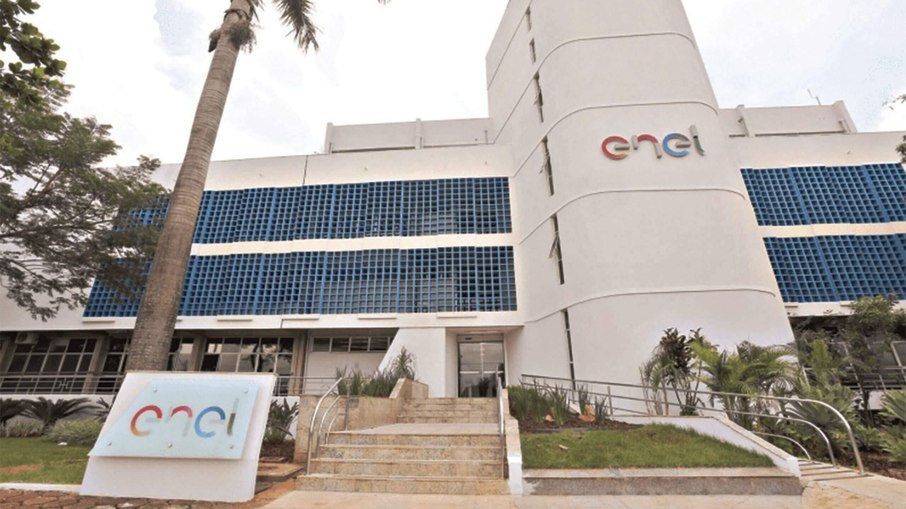 A Enel vai oferecer parcelamento e renegociar débitos atrasados 