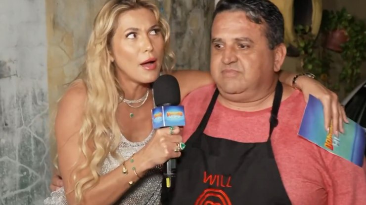 Luciano%20Huck%20%C3%A9%20surpreendido%20por%20avental%20do%20MasterChef%20na%20Globo