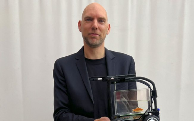 8qcyarwmr78c2jtwck58em5u8