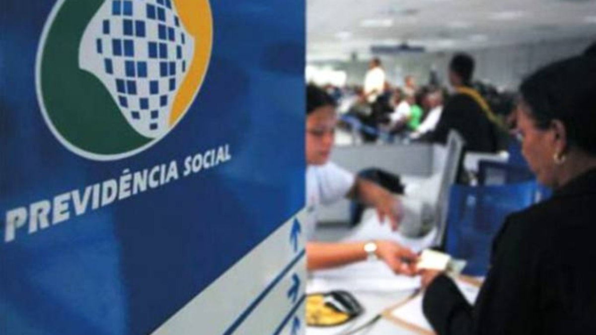 Previdência Social enfrentará ainda mais desafios no futuro