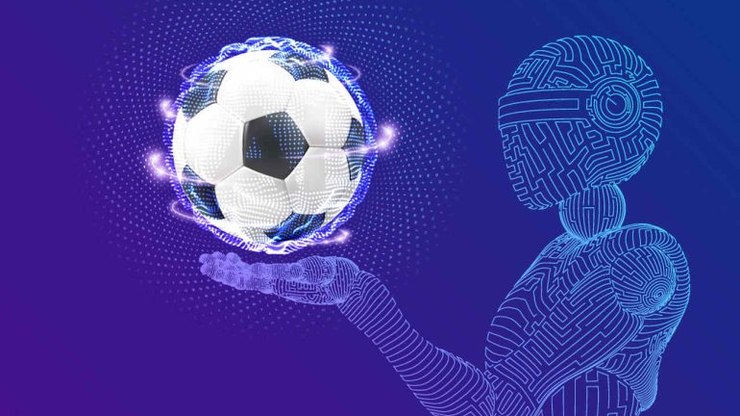 Record%20tenta%20inovar%20com%20comentarista%20e%20vira%20alvo%20de%20cr%C3%ADticas