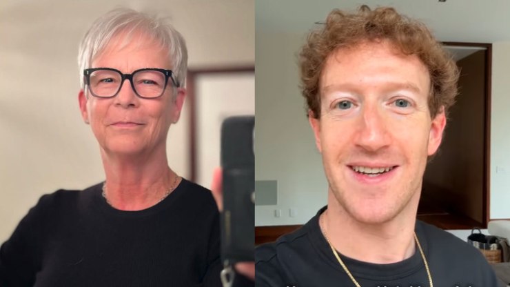 Ap%C3%B3s%20v%C3%ADdeode%20deep%20fake%2C%20atriz%20cobra%20posicionamento%20de%20Zuckerberg%3B%20leia%20na%20%C3%ADntegra