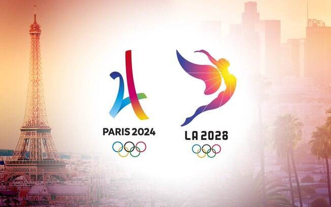 Agora é oficial: Paris e Los Angeles serão sedes olímpicas em 2024 e 2028