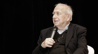 Verissimo%20era%20torcedor%20do%20Inter%20e%20dedicou%20textos%20ao%20clube