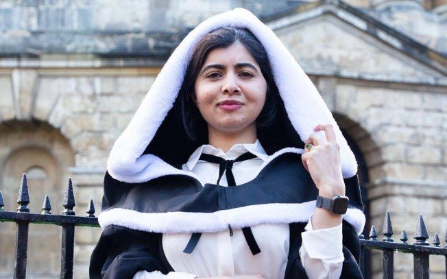 Malala Malala