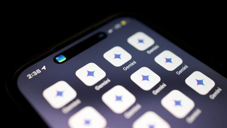 Google vai liberar Gemini para crianças menores de 13 anos