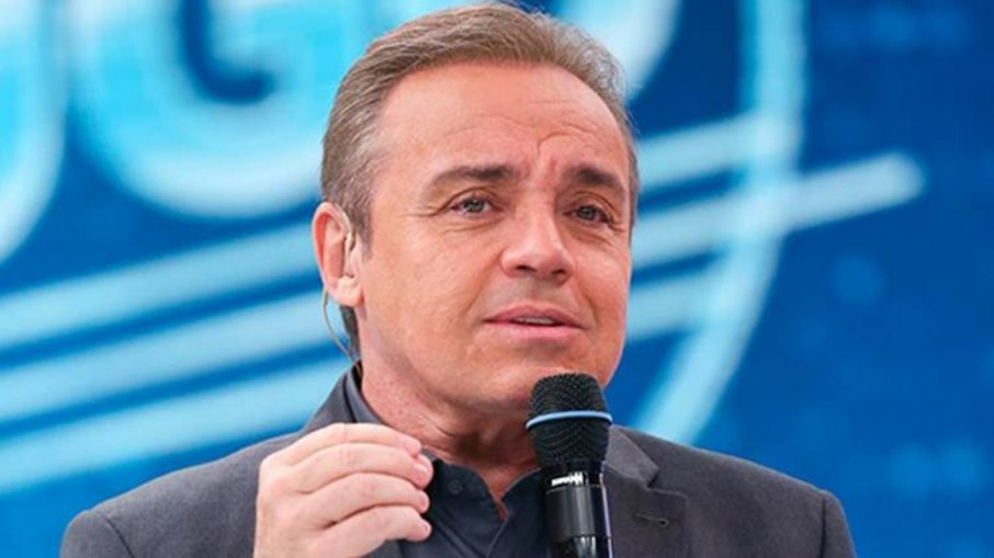 A fortuna estratosférica deixada por Gugu aos filhos