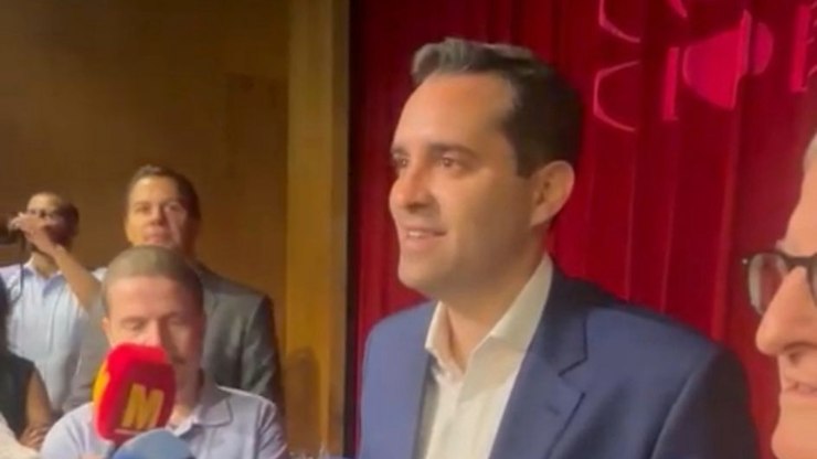 Quem é Eduardo Cavaliere; prefeito mais jovem da história do Rio