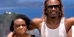 A Fazenda: peão recebe notícia sobre saúde da mãe e decide ficar