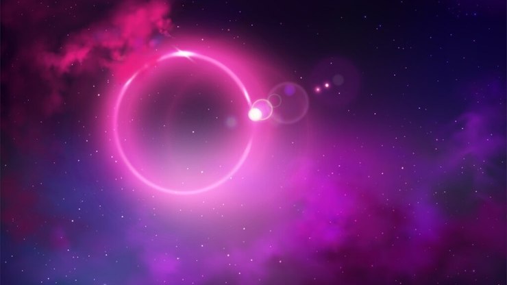 4 coisas que você NÃO deve fazer nesta Terça de Carnaval com Eclipse