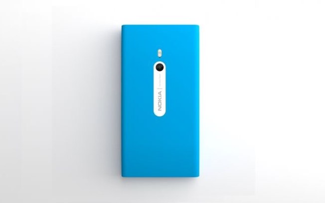 HMD Skyline com design de Nokia Lumia chega em julho com bom conjunto, diz site