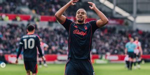 Corinthians deve lucrar bolada com venda de jogador na Inglaterra