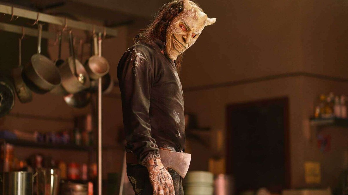 Estreias da semana no cinema: (16/10 a 22/10)