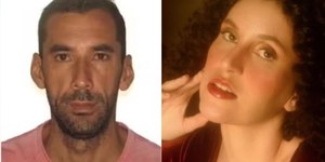 Suspeito de matar aluna da USP é encontrado morto