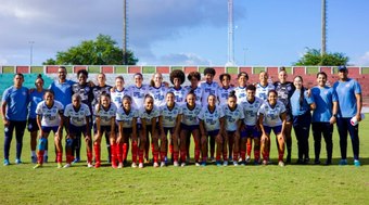 Bahia%20pega%20Corinthians%20longe%20de%20casa%20no%20Brasileir%C3%A3o