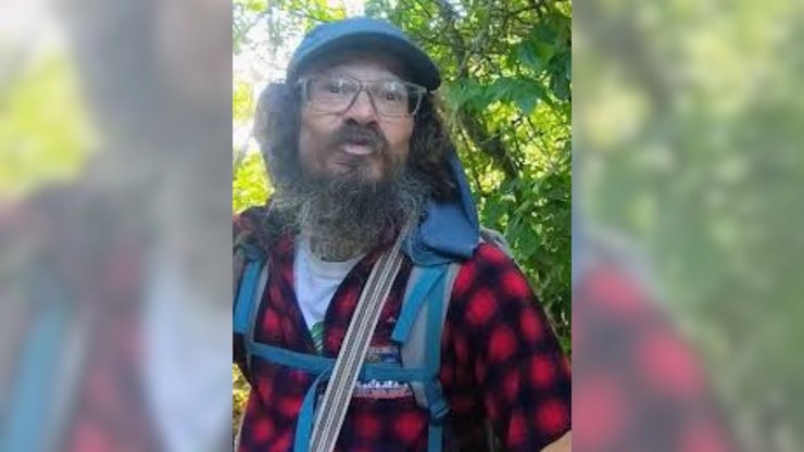 Corpo de oceanógrafo desaparecido há 7 meses é encontrado em SC