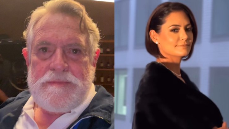 Jos%C3%A9%20de%20Abreu%20ironiza%20processo%20movido%20por%20Michelle%20Bolsonaro